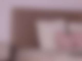 madymuse's Live Sex Cam Show