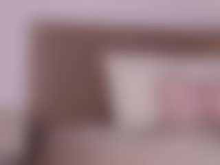 Live cam show with madymuse - Butt Plug on luckytryst.com