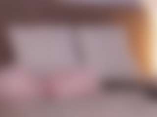 Live cam show with madymuse - Nipple Piercings on Camsoda