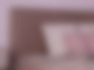 Live cam show with madymuse - Butt Plug on eurowanks.com