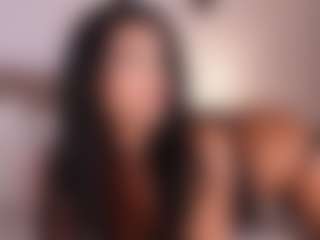Show Live Sex Cam madymuse