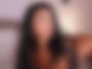 Live cam show with madymuse - Smoking on StripNow