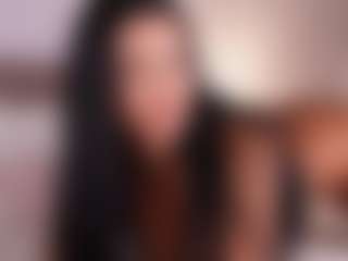 Live cam show with madymuse - Smoking on Camsoda