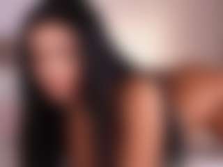 Live cam show with madymuse - Nipple Piercings on Camsoda