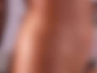 Live cam show with madymuse - Smoking on Camsoda