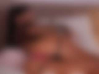 madymuse's Live Sex Cam Show