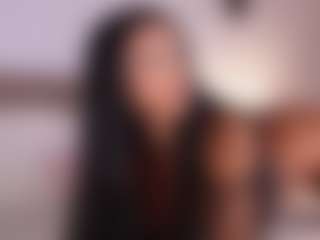 madymuse's Live Sex Cam Show