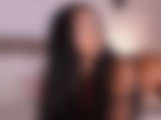 madymuse's Live Sex Cam Show