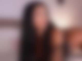 madymuse's Live Sex Cam Show