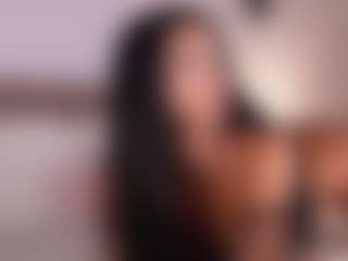 madymuse's Live Sex Cam Show