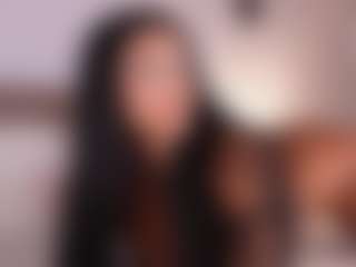 madymuse's Live Sex Cam Show