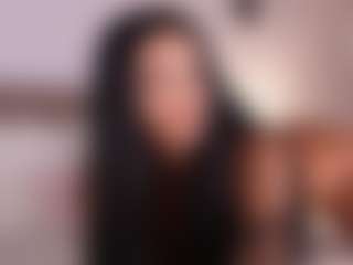 madymuse's Live Sex Cam Show