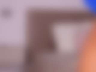 madymuse's Live Sex Cam Show