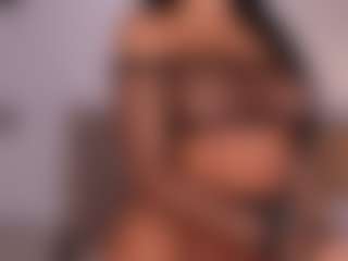 madymuse's Live Sex Cam Show