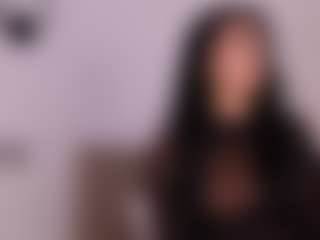 madymuse's Live Sex Cam Show