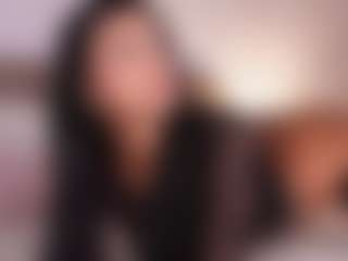 Live cam show with madymuse - Cute on Free Soda
