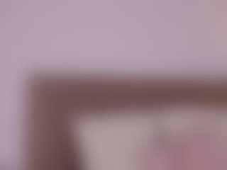 madymuse's Live Sex Cam Show