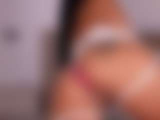 madymuse's Live Sex Cam Show