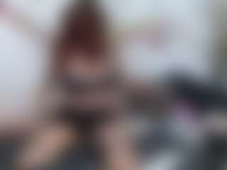 Live cam show with Mariposatattoxxx - Sexwebcam on Big Tits