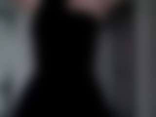JennyWedin's Live Sex Cam Show