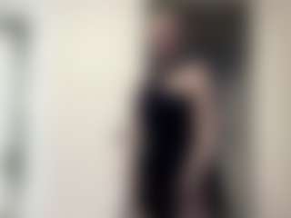 JennyWedin's Live Sex Cam Show