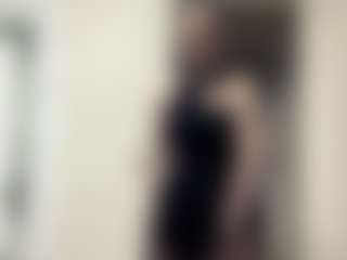 JennyWedin's Live Sex Cam Show