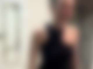 JennyWedin's Live Sex Cam Show
