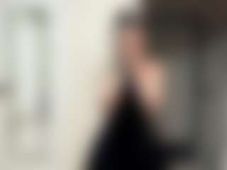JennyWedin's Live Sex Cam Show