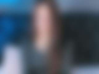 Live cam show with Miia-moore - Normal on camgirlchat.live