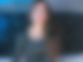 Live cam show with Miia-moore - Role Play on iamadamtest123.com