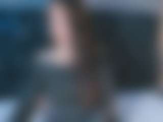 Live cam show with Miia-moore - Green Eyes on iamadamtest123.com