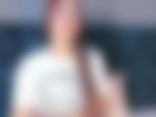 Live cam show with Miia-moore - Massage on Instabang