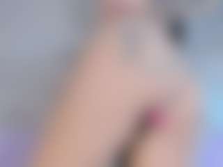 Live cam show with Miia-moore - Horny on Camsoda