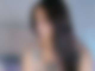 Miia-moore's Live Sex Cam Show