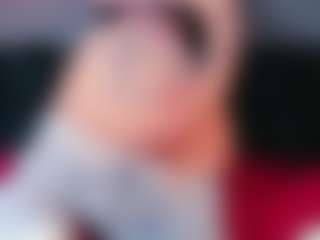Miia-moore's Live Sex Cam Show