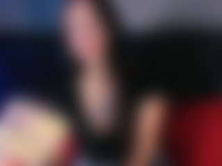 Live cam show with Miia-moore - Cute on Dolls Live