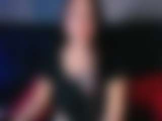 Live cam show with Miia-moore - Cute on https://playwithruby.com