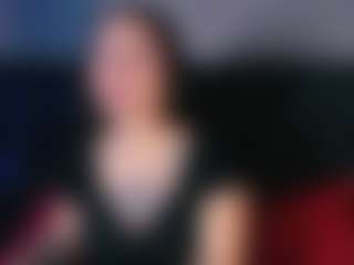 Live cam show with Miia-moore - Role Play on Gym Cam Girls
