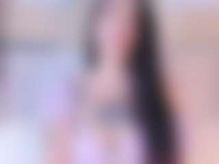 Miia-moore's Live Sex Cam Show