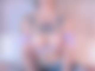 Live cam show with Miia-moore - Tiny Tits on Milfs Live