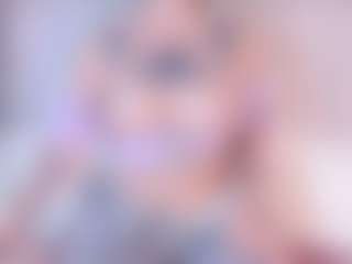 Live cam show with Miia-moore - Tiny Tits on Cam Slut