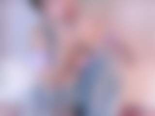 Live cam show with Miia-moore - Facial Piercings on TeamSkeetLive