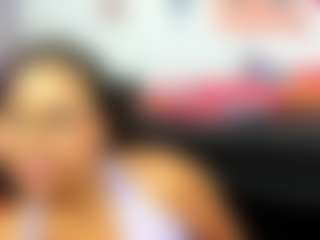 Miiavelveet's Live Sex Cam Show