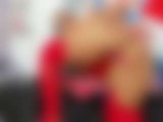 Miiavelveet's Live Sex Cam Show