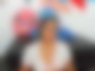 Miiavelveet's Live Sex Cam Show