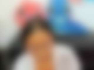 Miiavelveet's Live Sex Cam Show
