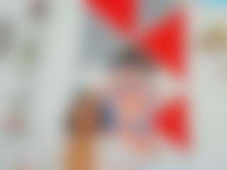 Live cam show with Miiavelveet - Cum In Pussy on Mixed Magazine Live