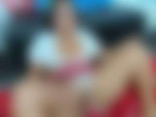 Live cam show with Miiavelveet - Cum In Pussy on crypto-cams