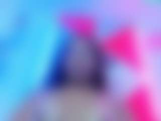 Miiavelveet's Live Sex Cam Show