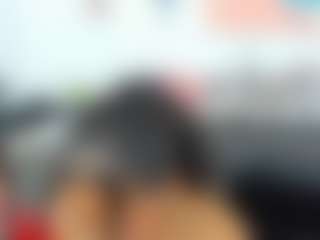 Miiavelveet's Live Sex Cam Show